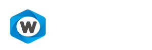 成都奥斯威电子科技有限公司